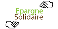 (c) Epargne-solidaire.com